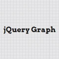 jQuery_Graph's profile picture. http://t.co/HMSi0cl1DZ provides information on jQuery Graphs & Charts to its visitors and readers. We share our knowledge on jQuery Graphs & Charts with you.