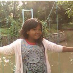 I LOVE YOU Mather