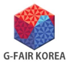 gfairkorea Profile Picture