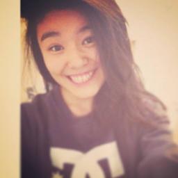 .' Segue ai ?! *-*