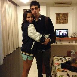 Am half indonesian and half american, problem? | learn from your mistakes.