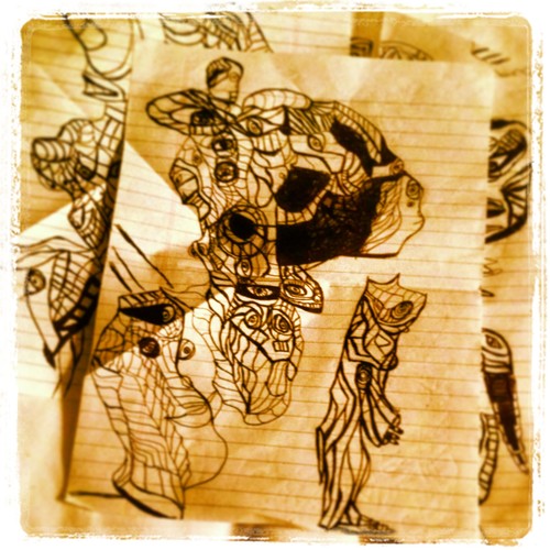 interfacesocial's profile picture. mogul , inventor and genius king of kings and lord of lords