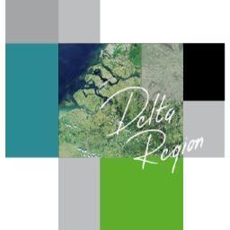 Delta Regio | Biobased | Maintenance | Logistiek | Innovatie | Slimme specialisatie | Zuidwest-Nederland en Vlaanderen | Strategic Board Delta Region