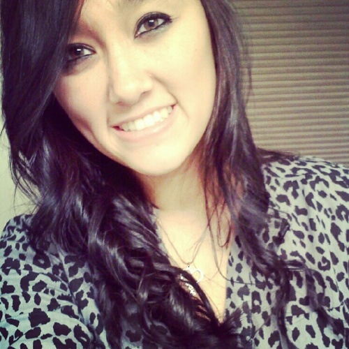 Atomization88's profile picture. work from home business