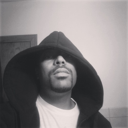 L.G. Tattoo.artist, supplies dealer, an much more, n avid sports fan! look out espn
