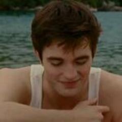 Welcome to Fanbase for Robert Pattinson fans in Indonesia ^_^ We bring you to Robert latest news,photos,qoutes,etc ^_^ Enjoy with 1 own :)