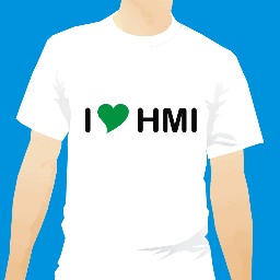 HMISosbudUnesa's profile picture. Komisariat Sosial Budaya Universitas Negeri Surabaya | Jln. karangrejo sawah timur gg II no.48 Surabaya | hmisosbudunesa@yahoo.com