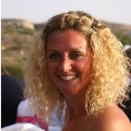 becciasmith's profile picture. An inspiring place to learn, develop and achieve. We deliver First Aid and Driver CPC 07552 683200. http://t.co/RRsNsyVfBt