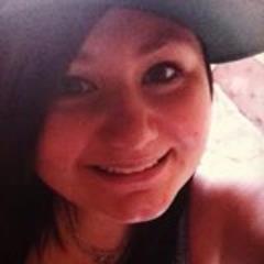 nicoleclark18's profile picture. Always Towards Better Thing's In Life :)