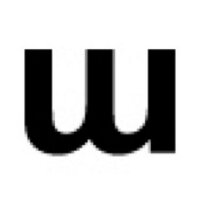 MXDWN UK (@mxdwnuk) 's Twitter Profile Photo MXDWN UK (@mxdwnuk) 's Twitter Profile Photo
