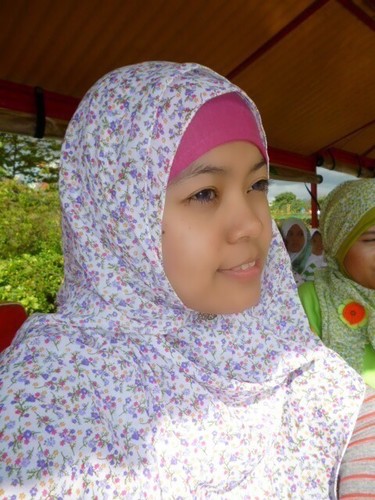 my name is Siska dian putri 27-04-1995 © |♥ @febriantoramdani