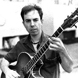 Multi-instrumentalist with Jon Batiste, Russell Hall, Alphonso Horne, Nick Russo+11, The Sooches, Hot Jazz Jumpers + https://t.co/SQGWAV5atP