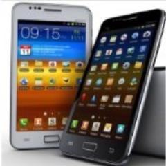 TmobilePhones6's profile picture. 