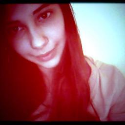 Hi! My name is Nessi and I am from Bulgaria. I am 15 years old. My Idols are One Direction and Little Mix.Please follow me :)