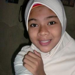 Tak mudah