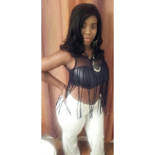 Am God Feary woman very open minded I knowns wat I want out of life ...Love to travel in enjoy life in take no bullsh** from no1 n cn't stand negativity