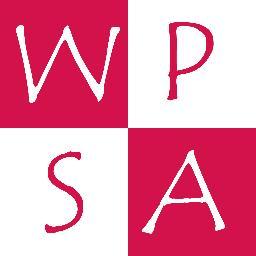 Welsh Pharmaceutical Students Association at Cardiff University💊