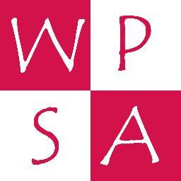 WPSA