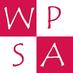 WPSA (@cardiffwpsa) Twitter profile photo