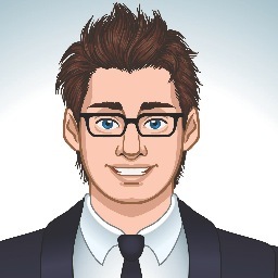 DBTS_SMM's profile picture. #SMO #SocialMedia