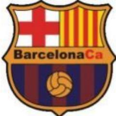 BarcelonaCA's profile picture. We strive to educate and train youth in teamwork and individual excellence.  We aim to develop players and equip them with the skills necessary to advance in co