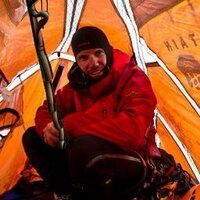 aykut türem (@aykut_turem) 's Twitter Profile