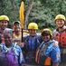 Ingan Tours (@ingantours) Twitter profile photo Ingan Tours (@ingantours) Twitter profile photo