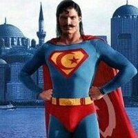 🪬TurkoMan 🪬(@TurkishBlogger) 's Twitter Profile Photo