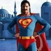 🪬TurkoMan 🪬 (@turkishblogger) Twitter profile photo