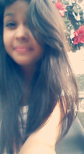 Too Young To Care I'ma Sip Untill I Feel It , Ima Smoke In Till It's Done && I Dont Really Give A Fuck && My Exuse Is That Ima Young (;