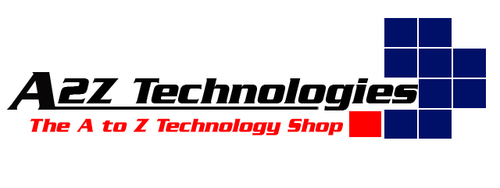 a2ztechshop's profile picture. All your Technology Requirements @ 1 Store.