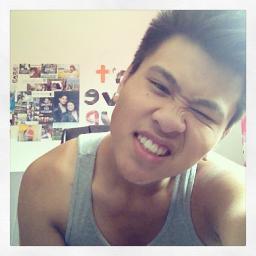 3EXPhaibooty's profile picture. Team 3EX LoL. Swaggggg on u ok.