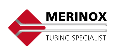 Europe’s larges stock of seamless tubing in stainless, duplex, super duplex, nickel, titanium & copper alloys!