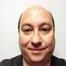 Steve Townley (@stownley0) Twitter profile photo Steve Townley (@stownley0) Twitter profile photo