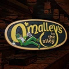 For years we've been a local favorite bar for those wanting a bite to eat, have a pint & a laugh, or to gear up & cool down from watching the Reds or Bengals.