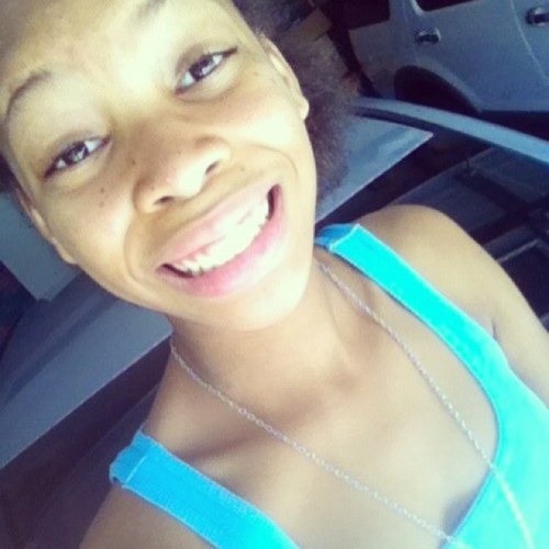FVCK FAKE HOES !