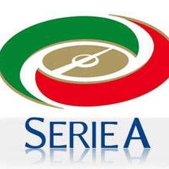 Info Seputar Serie A |  Provokator u/ berolahraga | Sportpreneur | PIN 29FAF4E3 | CP 082339599943