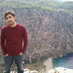 Mehmet ERYİĞİT (@memmeteryigit) Twitter profile photo