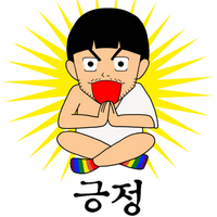 노홍철 (@luckyhongchul) 's Twitter Profile Photo 노홍철 (@luckyhongchul) 's Twitter Profile Photo