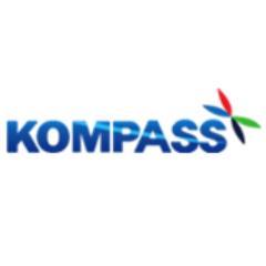 KOMPASS_RND's profile picture. 한국방송통신전파진흥원 R&D기획본부 KOMPASS입니다.