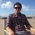 Karel-Jan Vandormael (@kareljan001) Twitter profile photo Karel-Jan Vandormael (@kareljan001) Twitter profile photo
