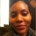 Jessy Vieux-Fort (@lynssyj) Twitter profile photo