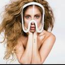 ARTPOP (@00L_Monster) Twitter