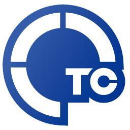 オリジナルタオルのトーブコーポレーション ブログを更新しました オリジナルタオル タオル プリントタオル 版代無料 リピート時の版代2年間無料 T Co Ufkmzc2xuv