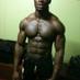 TheRealDaddy (@therealdaddy1) Twitter profile photo TheRealDaddy (@therealdaddy1) Twitter profile photo