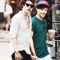 They don't know how special you are.
 They don't know what you've done to my heart.
 They can say anything they want 
 'Cause they don't know about us