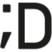 Digikommissionen (@digikommission) Twitter profile photo Digikommissionen (@digikommission) Twitter profile photo
