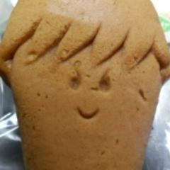 お酒と漫画を愛するテトラポットぶらざぁ~ず☆です。おもしろ旬な情報をつぶやきますっ！！