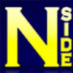 From interviews, highlights, live broadcast and everything in between; you can find at https://t.co/2lxtAjjSX8 All Sports All Levels N1Place. #Nside4Sports