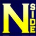 Nside4Sports (@nside4sports) Twitter profile photo Nside4Sports (@nside4sports) Twitter profile photo